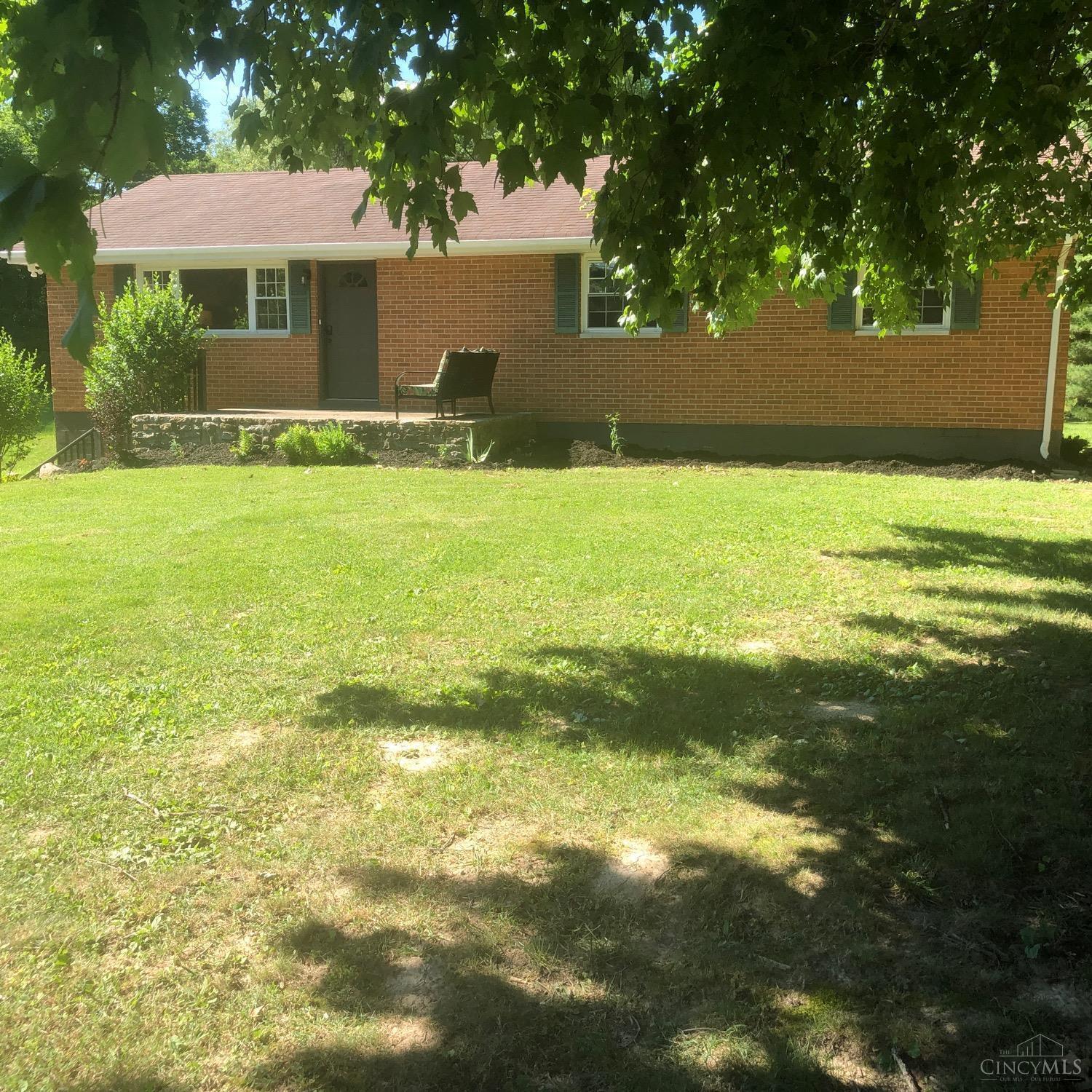 3041 Ireland Road Morrow, OH 45152 - Photo 39 of 40 Gallery Image 39