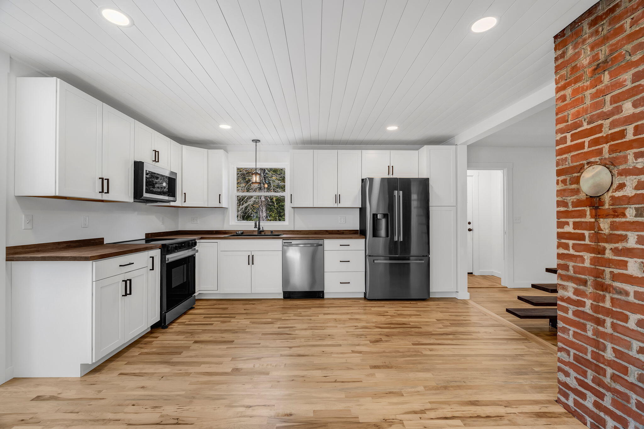 150 Old Bath Road Brunswick, ME 04011 - Photo 15 of 40 29-web-or-mls-150-old-bath-rd