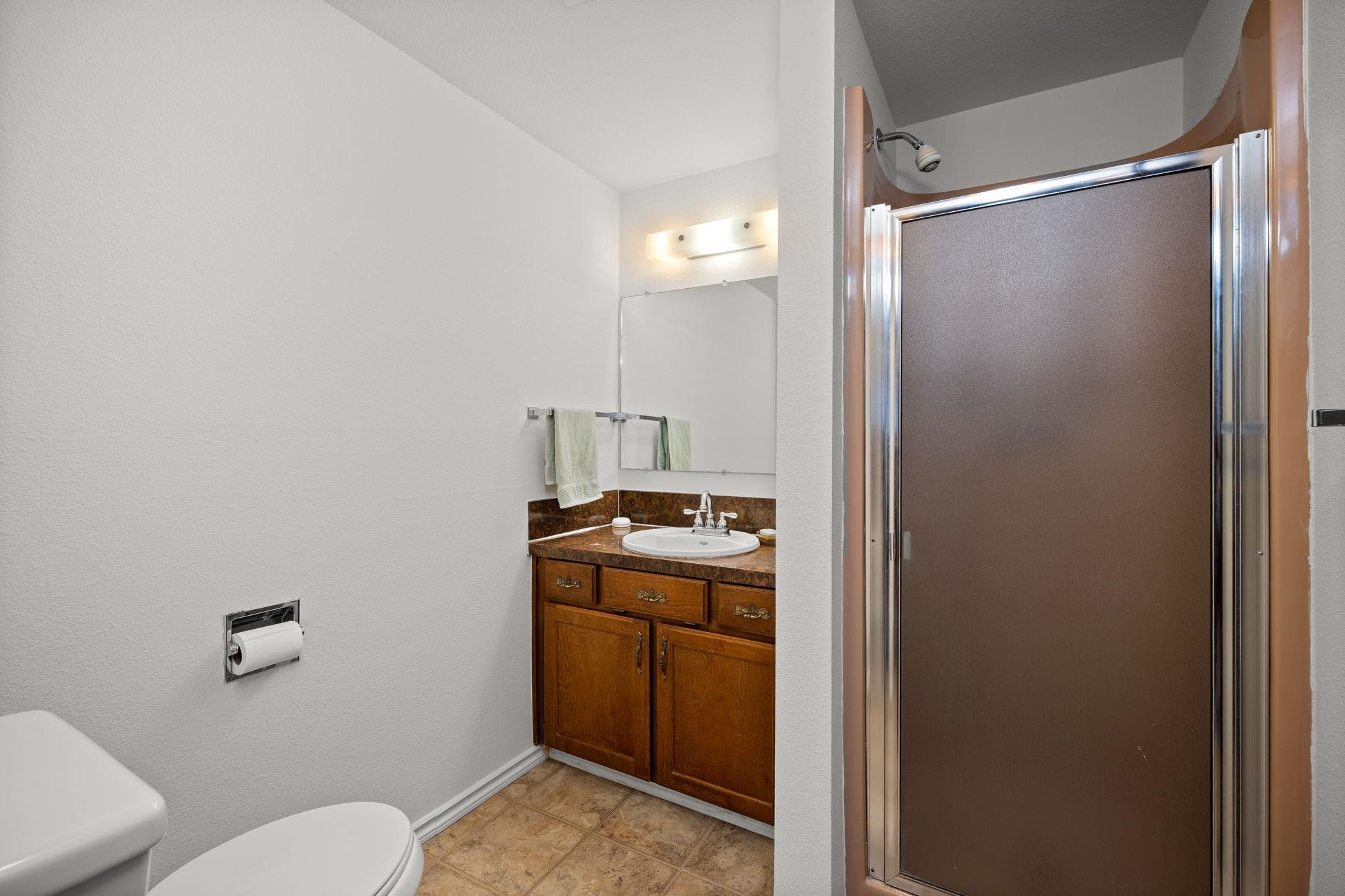 4796 West Gibson Dahl Road Clayton, WA 99110 - Photo 31 of 50