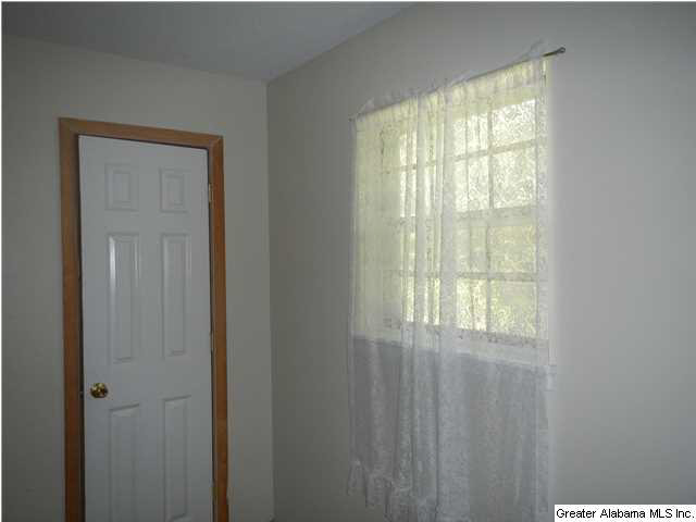 1660 Shipp Road Hayden, AL 35079 - Photo 12 of 21