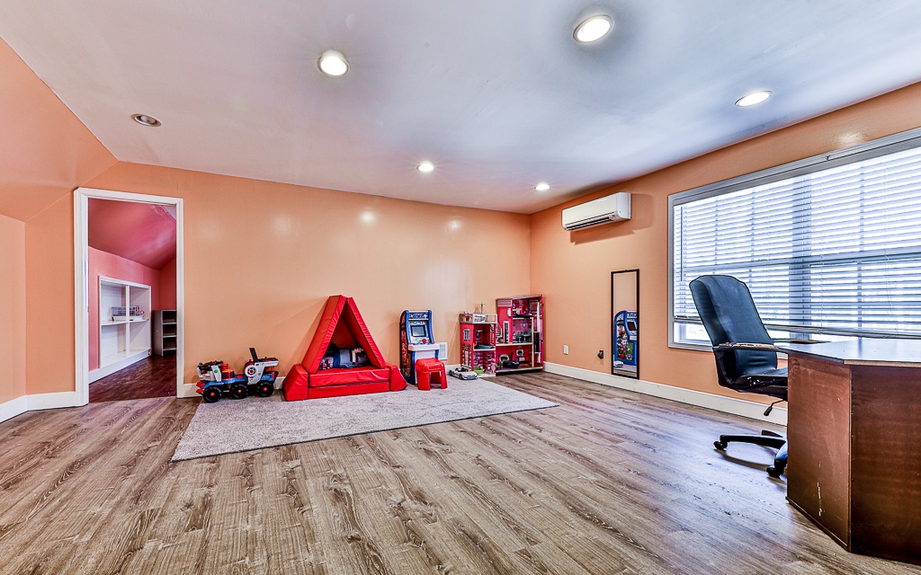635 Boot Legger Road Morganton, GA 30560 - Photo 19 of 27 Additional View