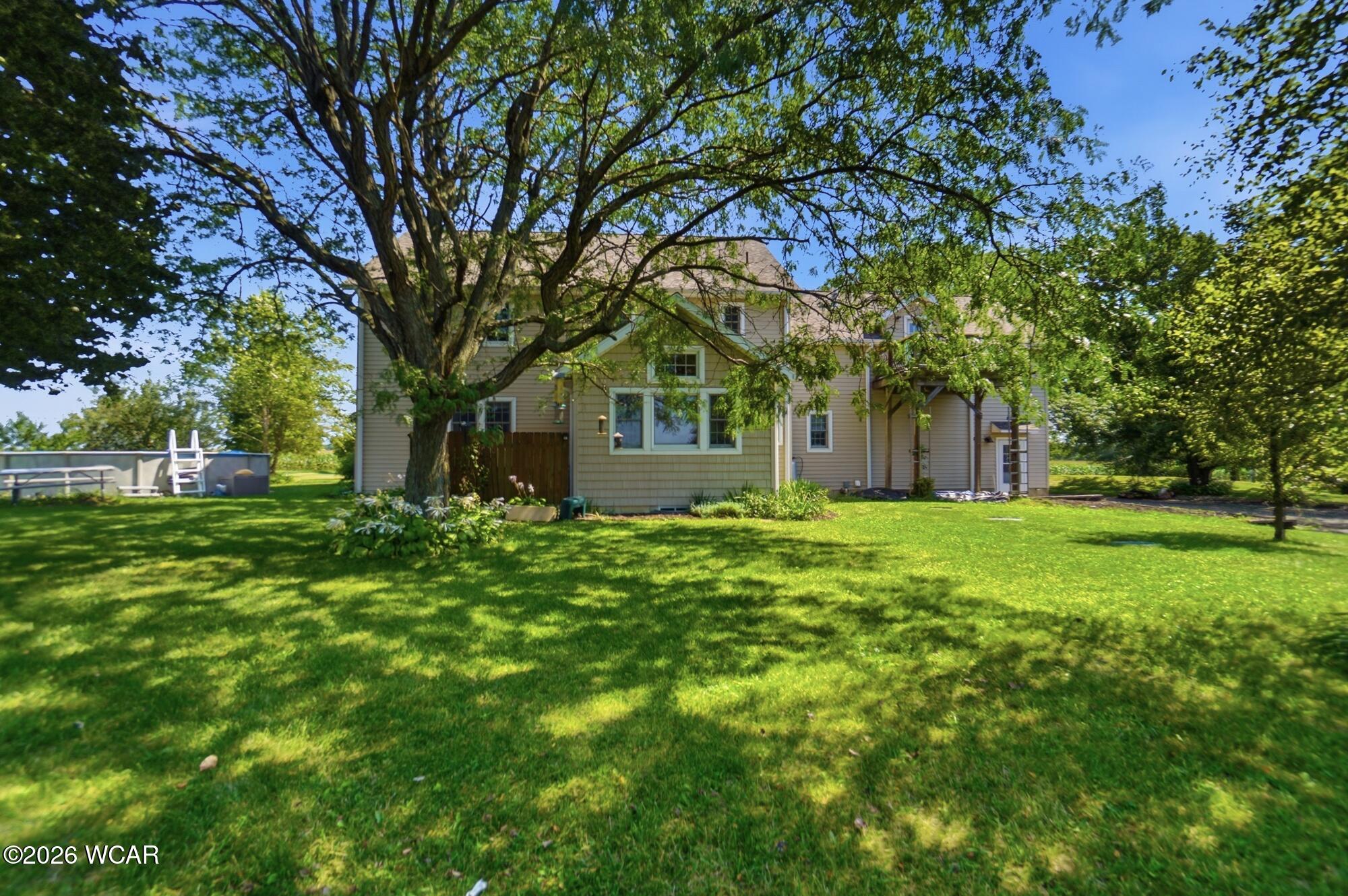 10282 Richey Road Van Wert, OH 45891 - Photo 108 of 120 Gallery Image 108