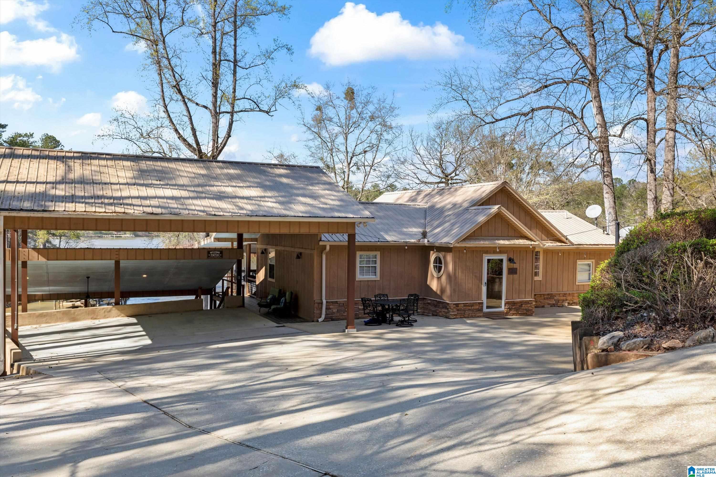 75 Sunset Cove Jacksons Gap, AL 36861 - Photo 6 of 67