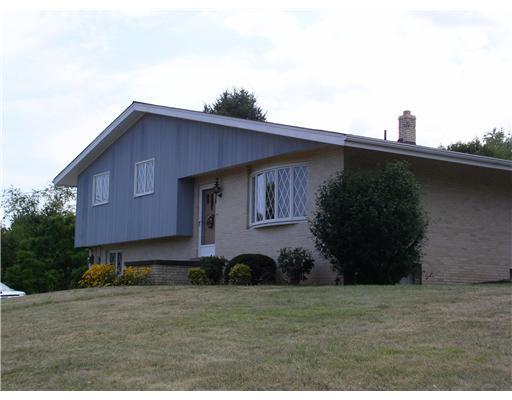 107 Striffler Road Economy, PA 15143 - Photo 2 of 18 Exterior Front.