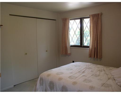 107 Striffler Road Economy, PA 15143 - Photo 11 of 18 Master Bedroom.