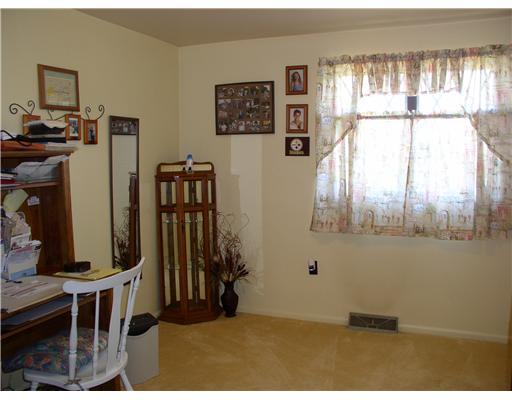 107 Striffler Road Economy, PA 15143 - Photo 12 of 18 Bedroom.