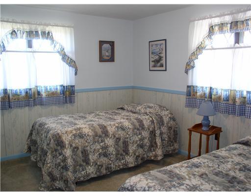107 Striffler Road Economy, PA 15143 - Photo 13 of 18 Bedroom.