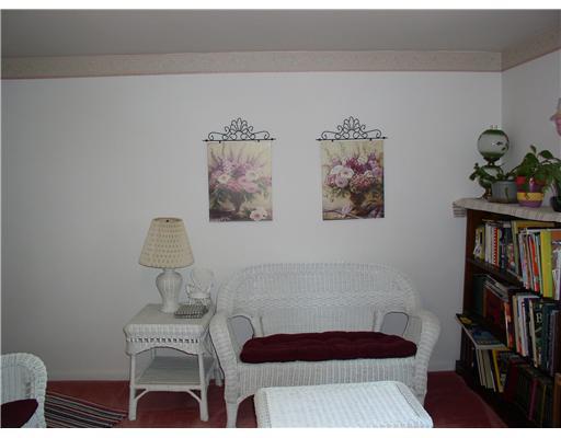 107 Striffler Road Economy, PA 15143 - Photo 16 of 18 Other. Sitting Room