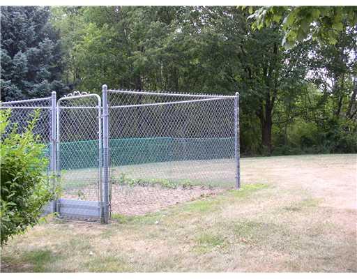 107 Striffler Road Economy, PA 15143 - Photo 4 of 18 Yard/Garden.