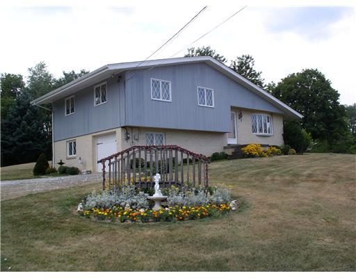 107 Striffler Road Economy, PA 15143 - Photo 6 of 18 Yard/Garden.