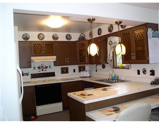 107 Striffler Road Economy, PA 15143 - Photo 8 of 18 Kitchen.
