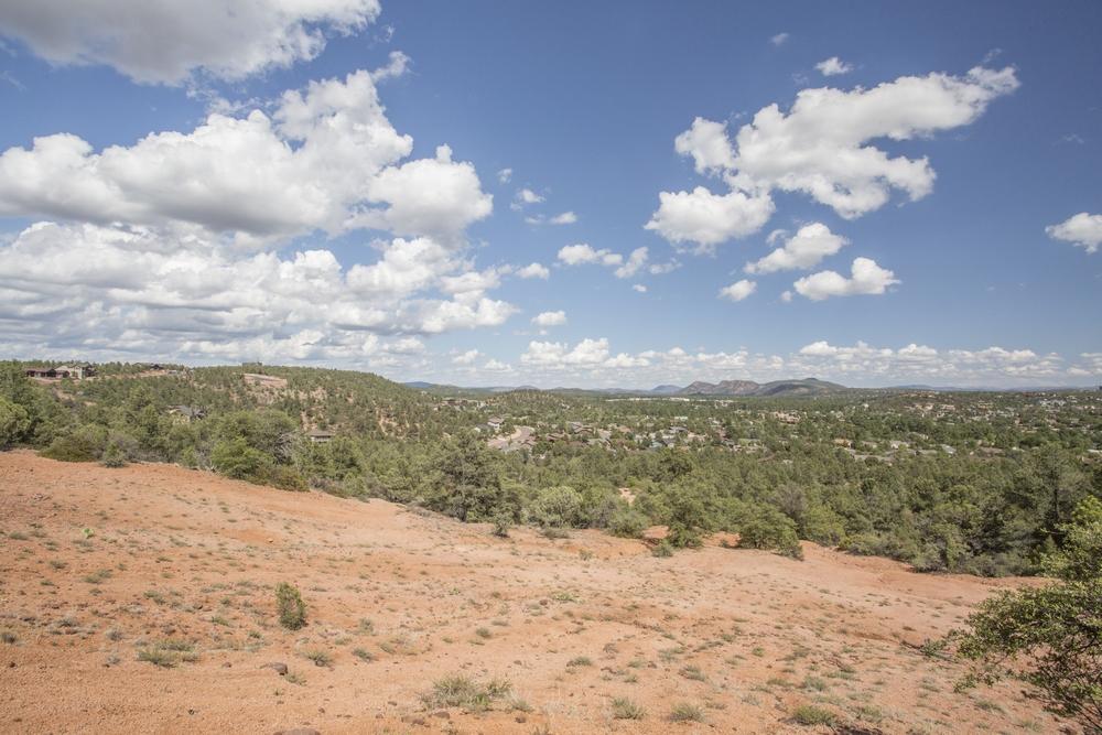 1200 West Airport Road Payson, AZ 85541 - Photo 17 of 50