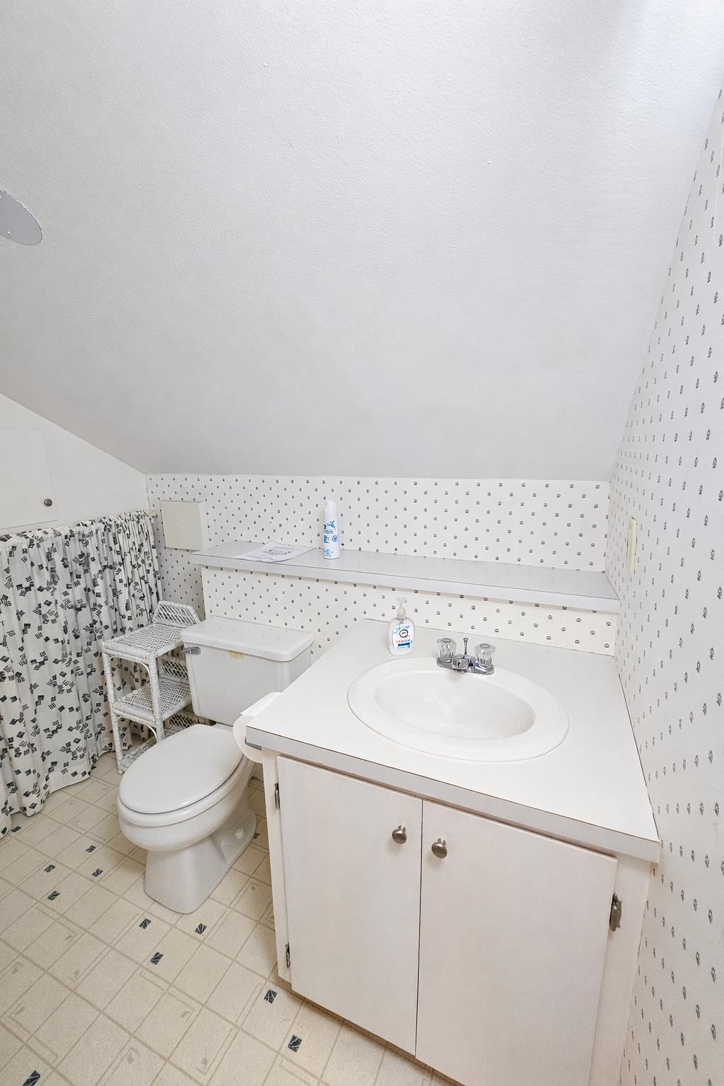 1254 Bluff Road Newport, VT 05855 - Photo 29 of 48