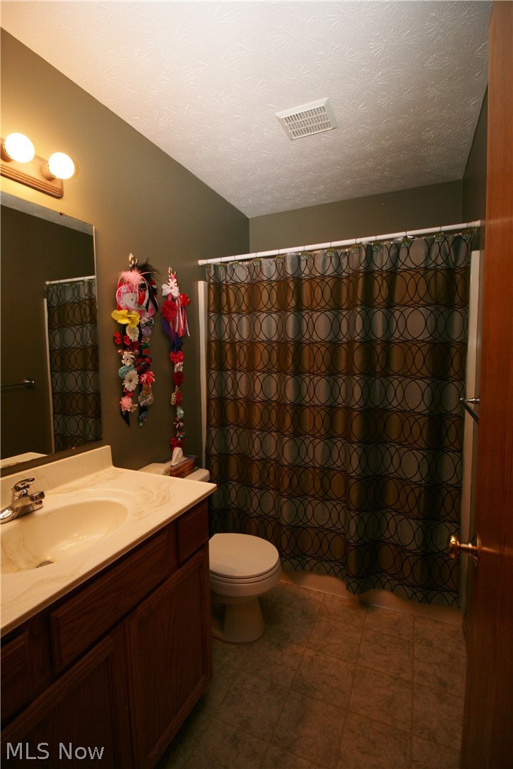 1424 Center Road Clinton, OH 44216 - Photo 20 of 32