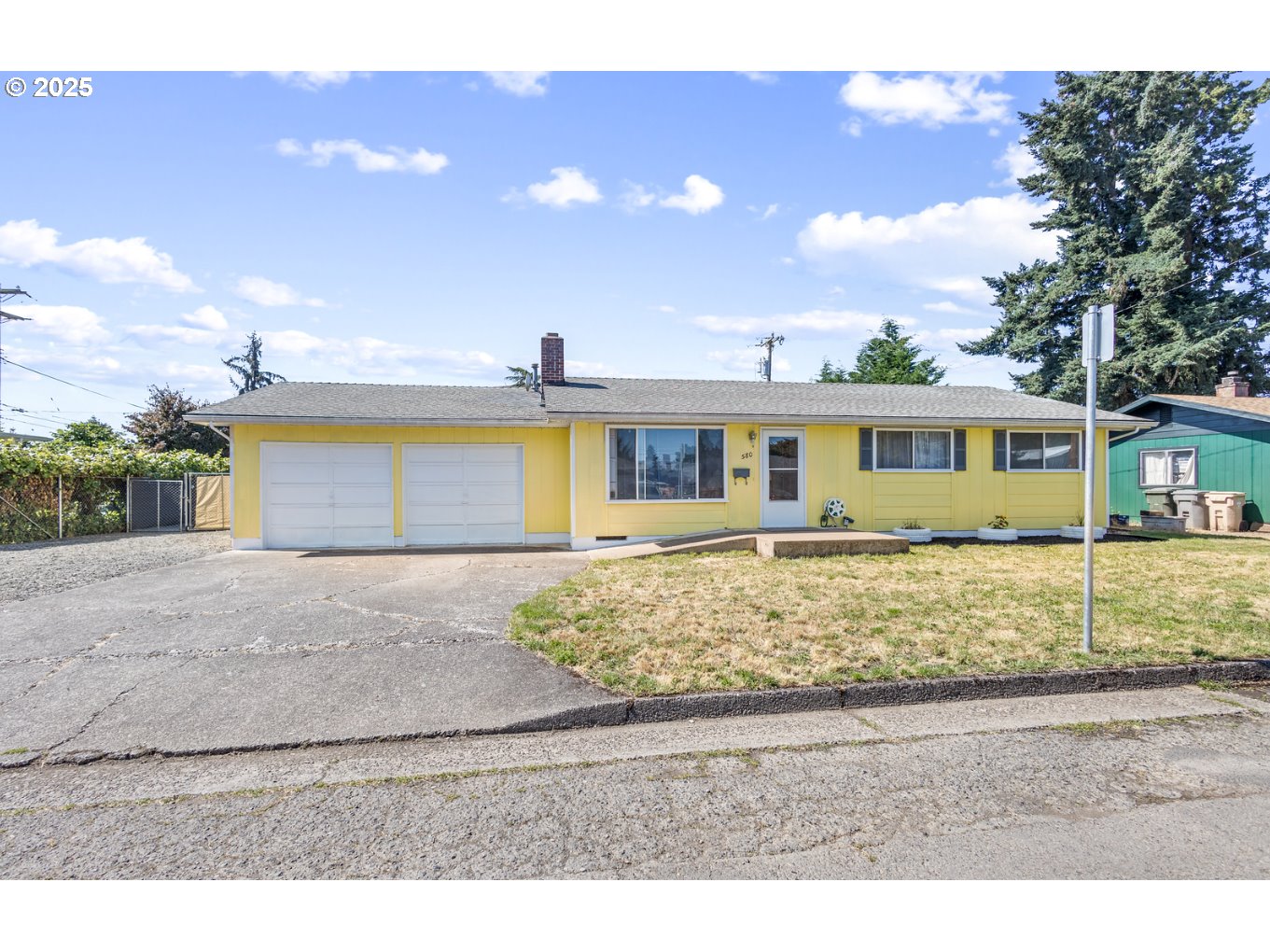 580 Ralston Drive Lebanon, OR 97355 - Photo 1 of 24 Gallery Image 1