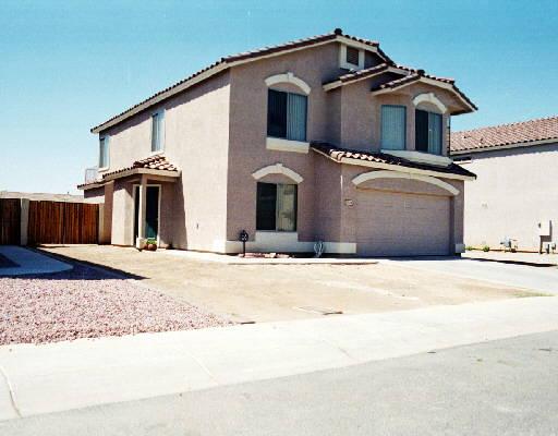 7589 West Ocotillo Road Glendale, AZ 85303 - Photo 1 of 1 Primary Photo