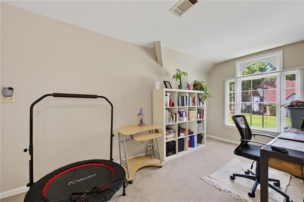 5535 Grove Point Road Johns Creek, GA 30022 - Photo 42 of 73 Gallery Image 42