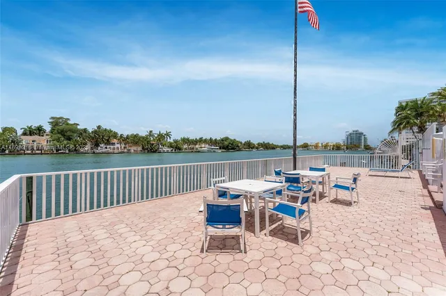 $530,000 | 5700 Collins Avenue, Unit 5B, Miami Beach, FL 33140