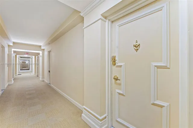 $530,000 | 5700 Collins Avenue, Unit 5B, Miami Beach, FL 33140