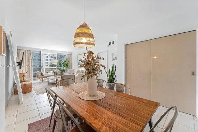 $530,000 | 5700 Collins Avenue, Unit 5B, Miami Beach, FL 33140