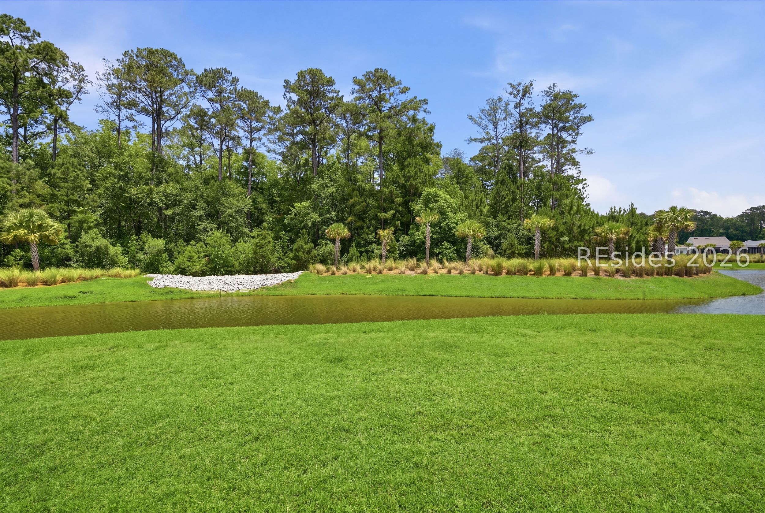237 Summertime Place Hardeeville, SC 29927 - Photo 34 of 82