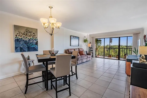 $227,000 | 2900 Cove Cay Drive, Unit 7B, Clearwater, FL 33760
