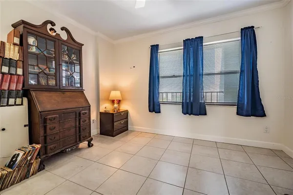 $227,000 | 2900 Cove Cay Drive, Unit 7B, Clearwater, FL 33760