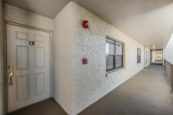$227,000 | 2900 Cove Cay Drive, Unit 7B, Clearwater, FL 33760