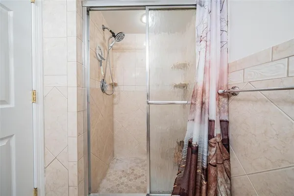 $227,000 | 2900 Cove Cay Drive, Unit 7B, Clearwater, FL 33760