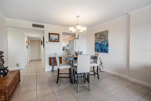 $227,000 | 2900 Cove Cay Drive, Unit 7B, Clearwater, FL 33760