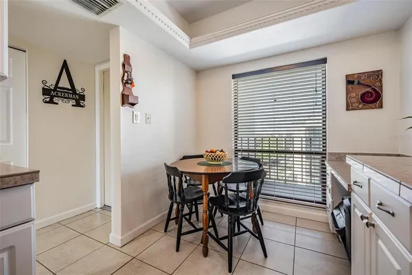 $227,000 | 2900 Cove Cay Drive, Unit 7B, Clearwater, FL 33760