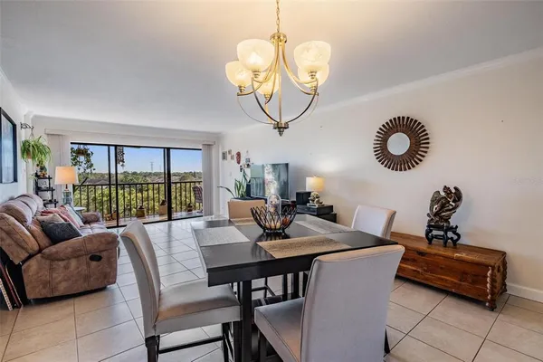 $227,000 | 2900 Cove Cay Drive, Unit 7B, Clearwater, FL 33760