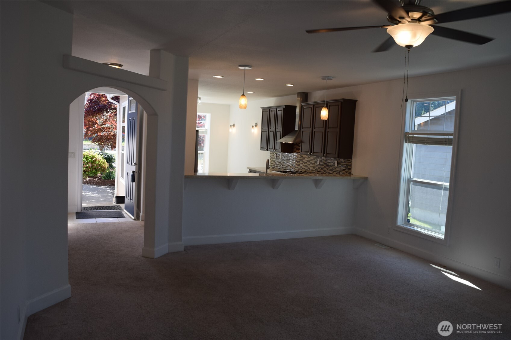 92 Sunset Meadows Lane Port Hadlock, WA 98339 - Photo 20 of 40