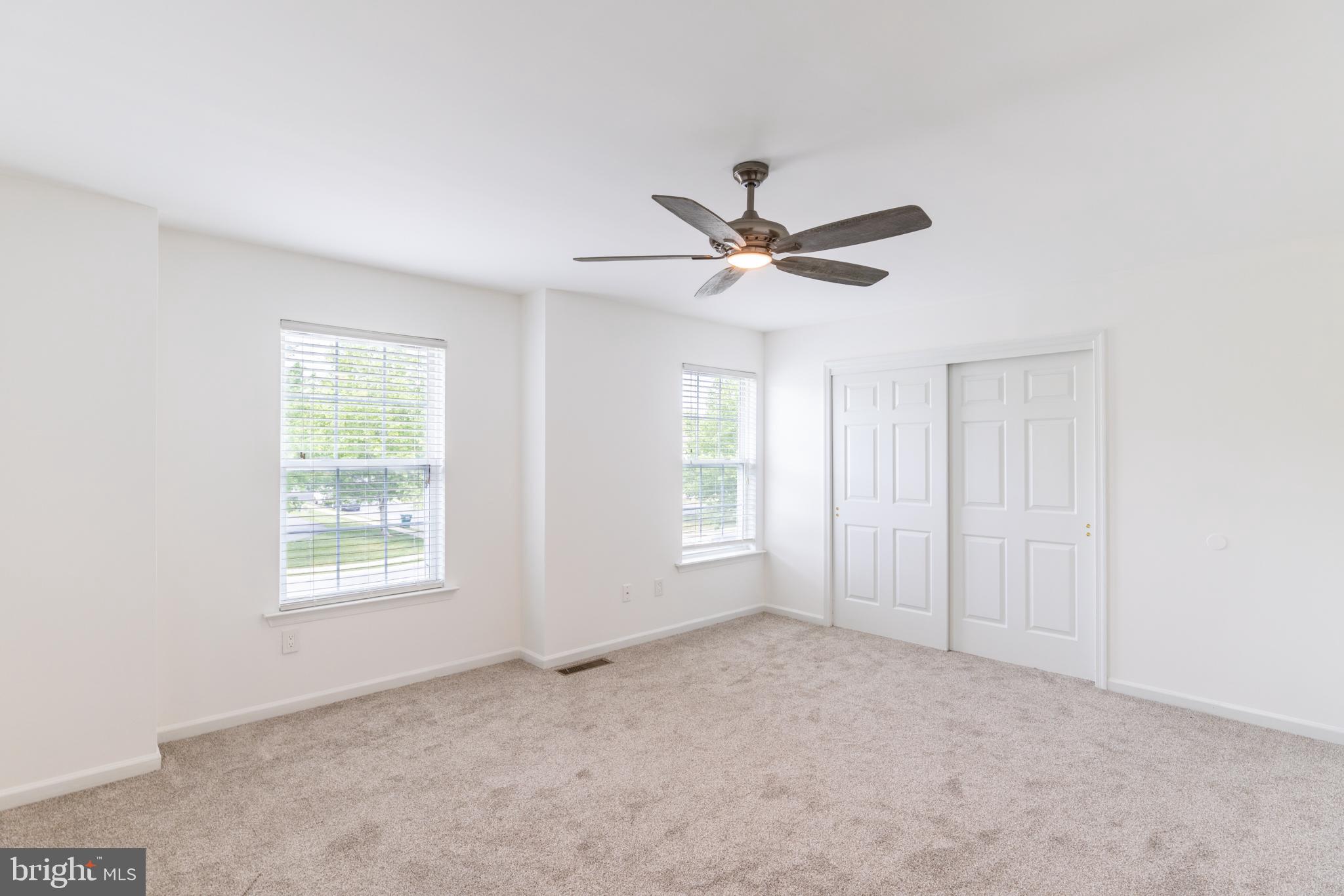 495 Hoch Road Blandon, PA 19510 - Photo 7 of 27