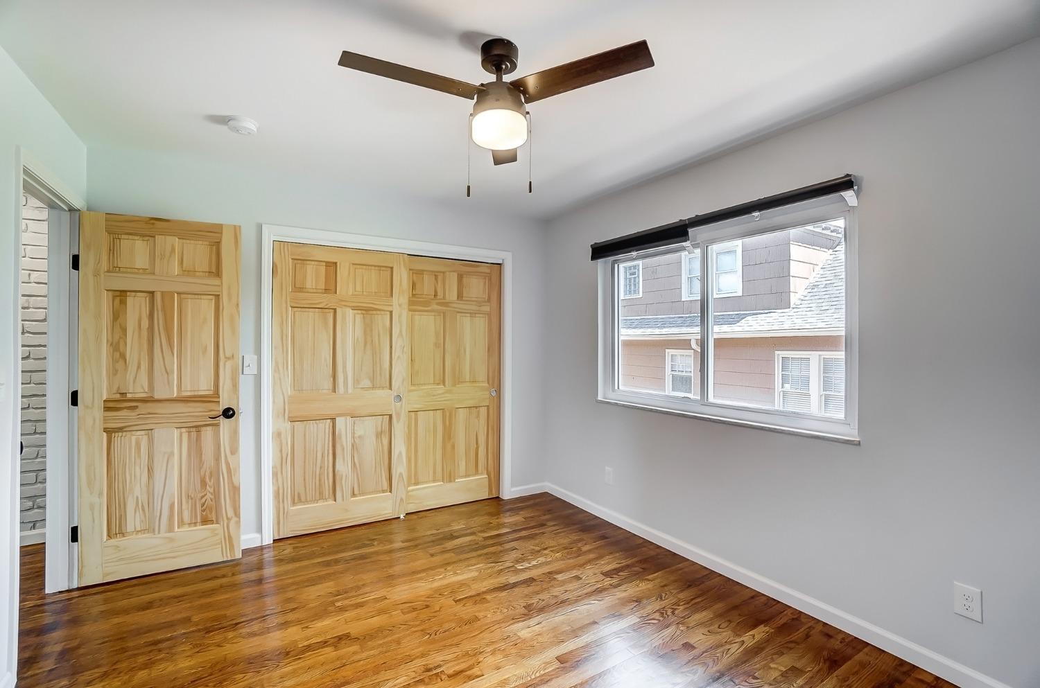 5701 Montgomery Road, Unit 1 Cincinnati, OH 45212 - Photo 28 of 33