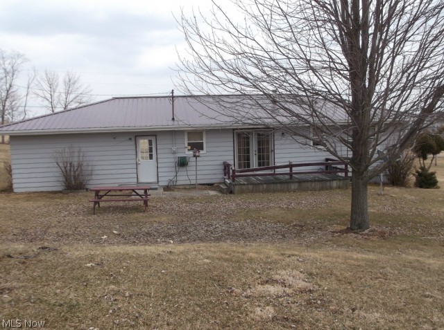 66277 Boden Road Cambridge, OH 43725 - Photo 4 of 6 Gallery Image 4