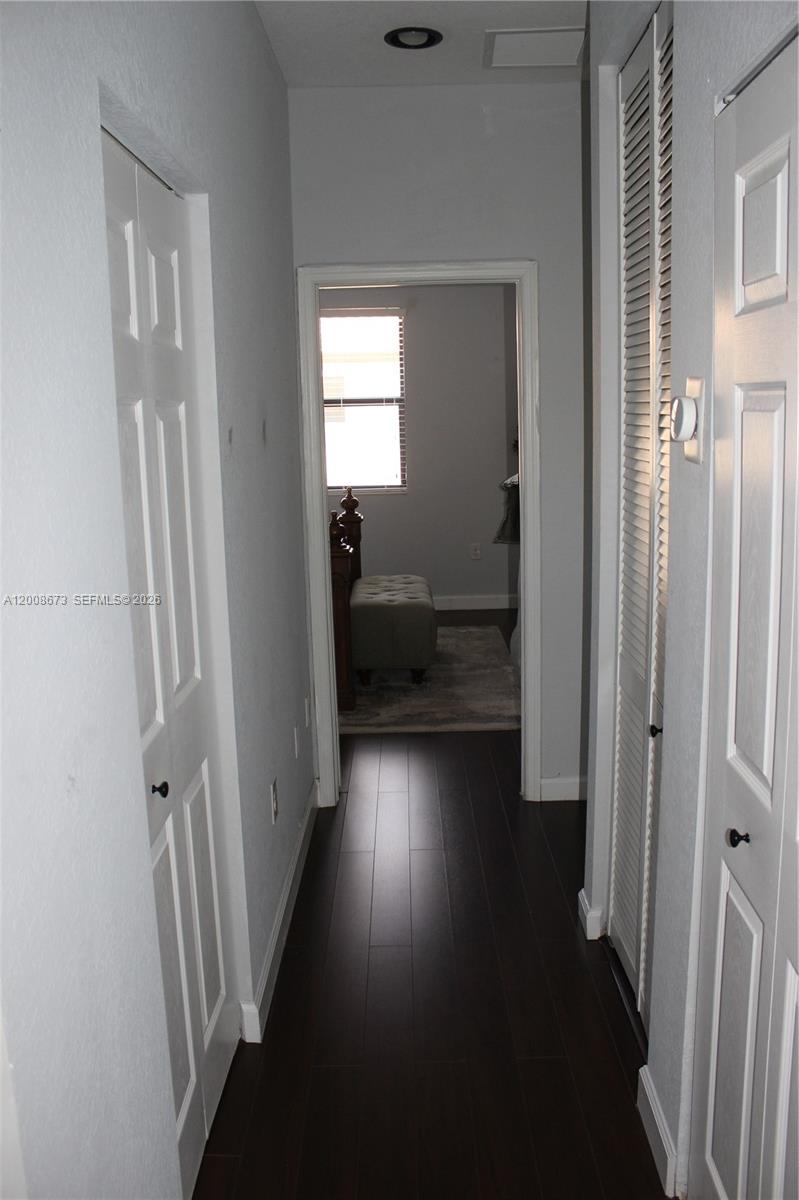 3211 Southeast 6th Street Homestead, FL 33033 - Photo 12 of 29