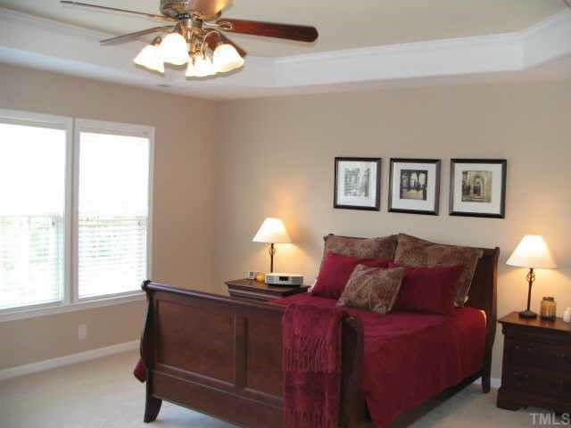 7724 Silver View Lane Raleigh, NC 27613 - Photo 6 of 10 Other