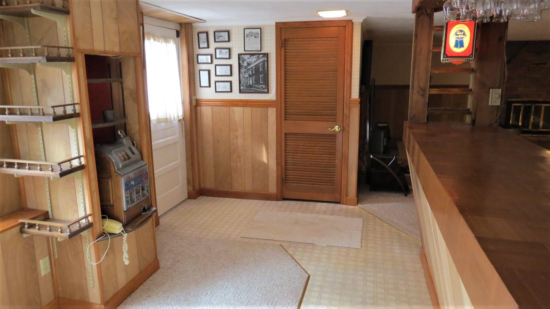 5411 Lithopolis Road Northwest Lancaster, OH 43130 - Photo 44 of 47 46