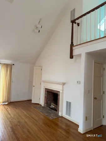 a view of entryway