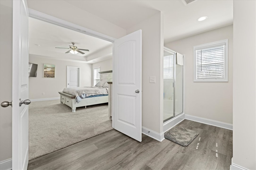 316 Balsa Way Seneca, SC 29678 - Photo 40 of 50 Gallery Image 40