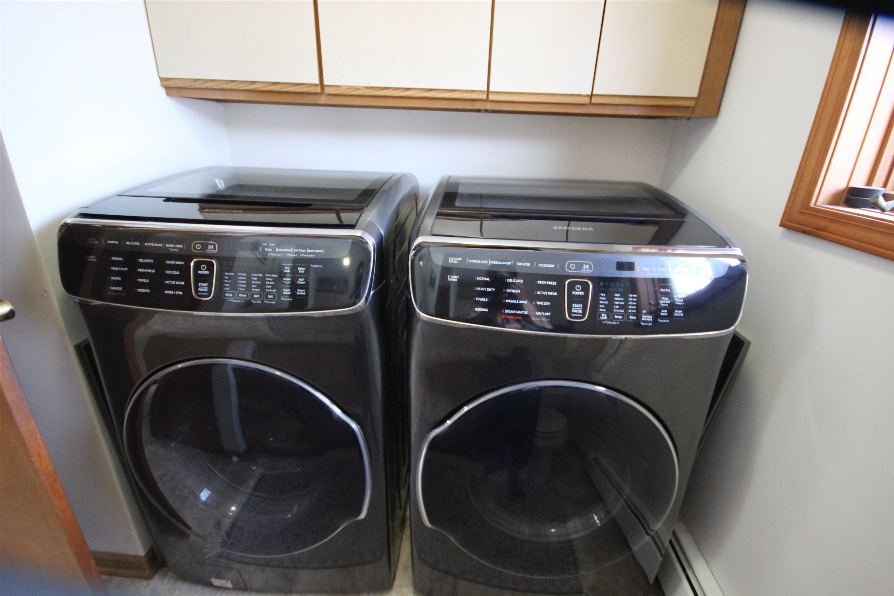 5645 Tilton Road Traverse City, MI 49684 - Photo 24 of 61 1940556-463cb284-1d7e-49d4-ba22-4a6a3d81fa39.JPG