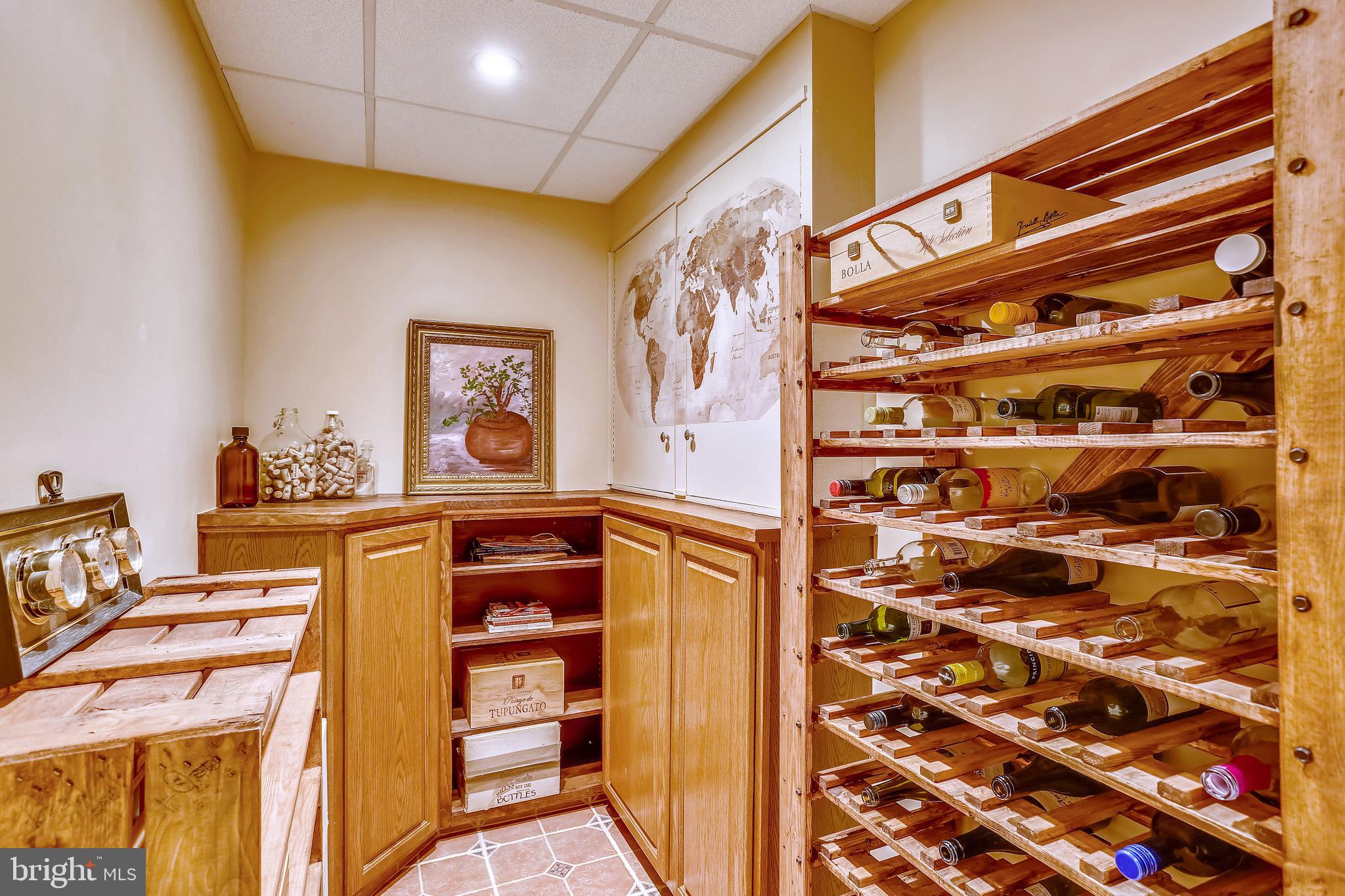 13700 Turnmore Road Silver Spring, MD 20906 - Photo 39 of 50