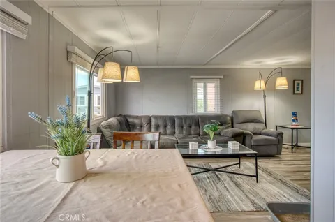 $248,000 | 1065 Lomita Harbor, Unit 183, Harbor City, CA 90710