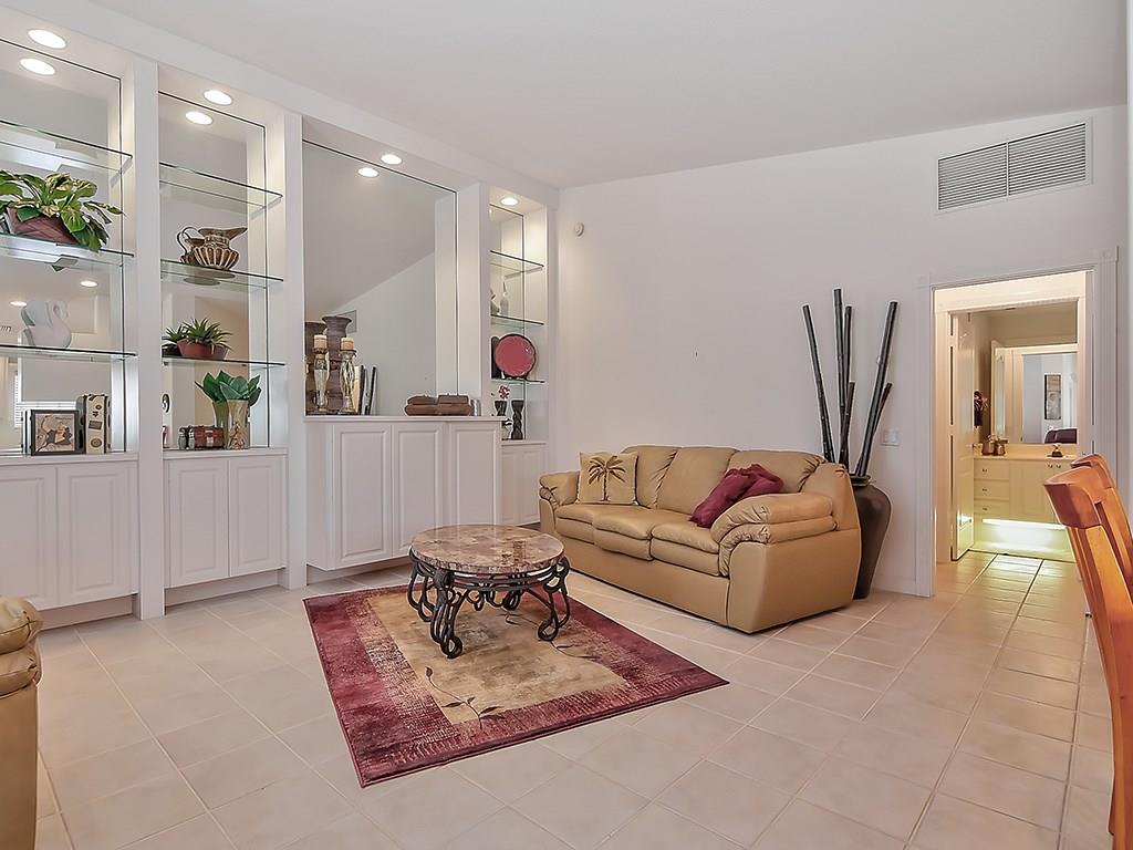 980 Southwest Tamarrow Place Stuart, FL 34997 - Photo 18 of 30 Gallery Image 18