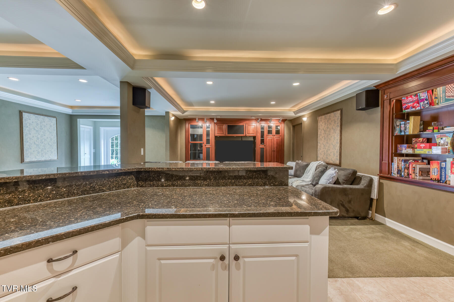 151 Laurel Ridge Drive Jonesborough, TN 37659 - Photo 75 of 106 151 Laurel Ridge Dr-77