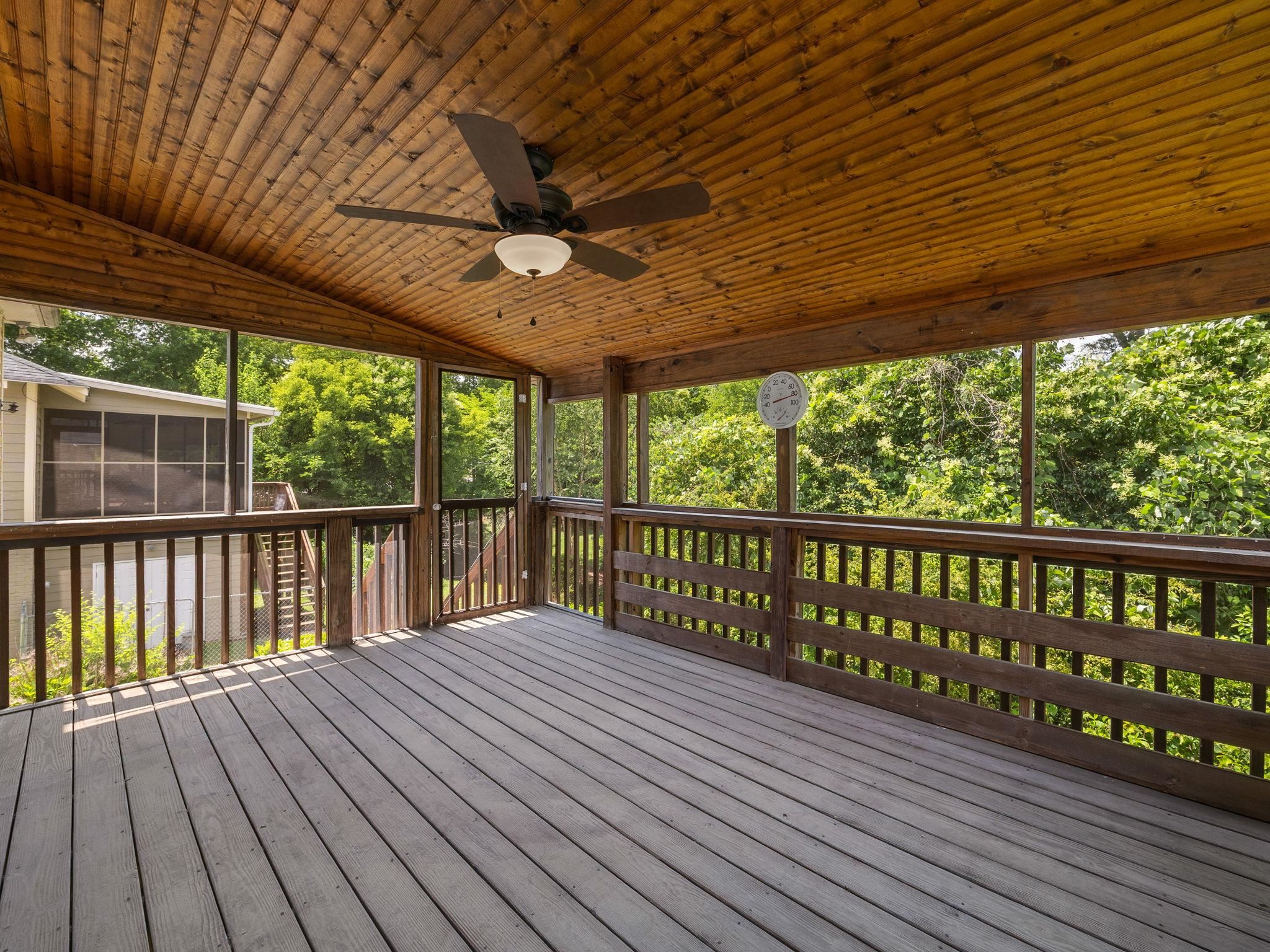 754 Rutledge Street Spartanburg, SC 29302 - Photo 34 of 47 Gallery Image 34