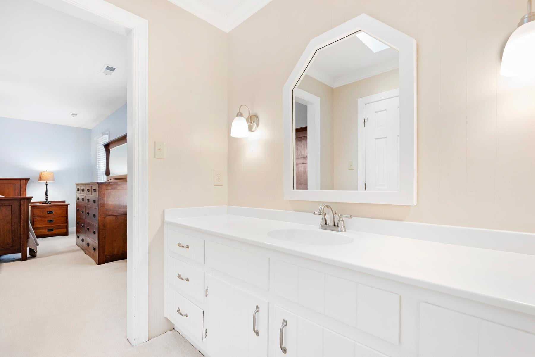 6904 Brook Ridge Court Raleigh, NC 27615 - Photo 22 of 34 Photo 22