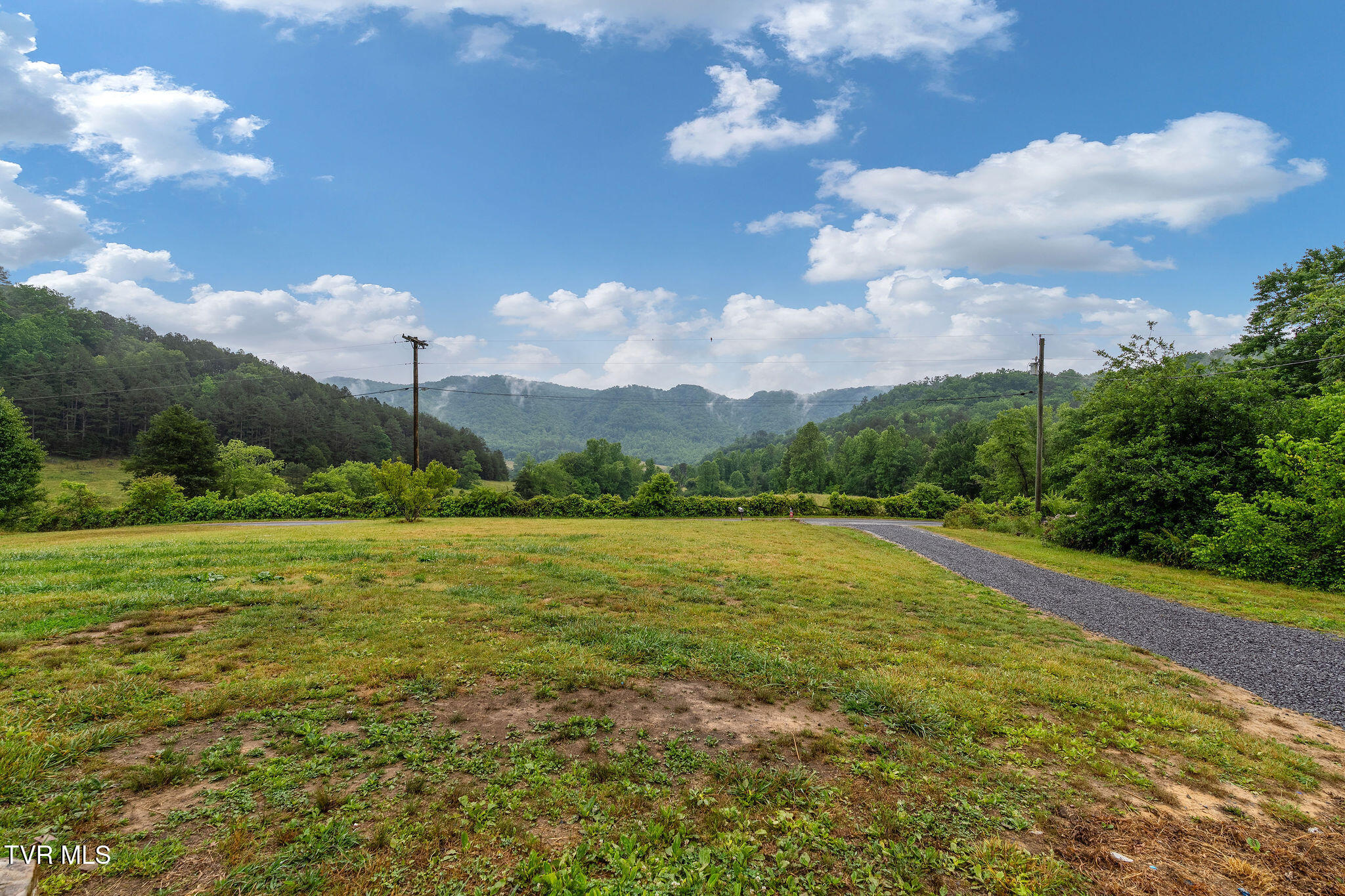 322 New Life Road Rogersville, TN 37857 - Photo 40 of 51 DSC03846