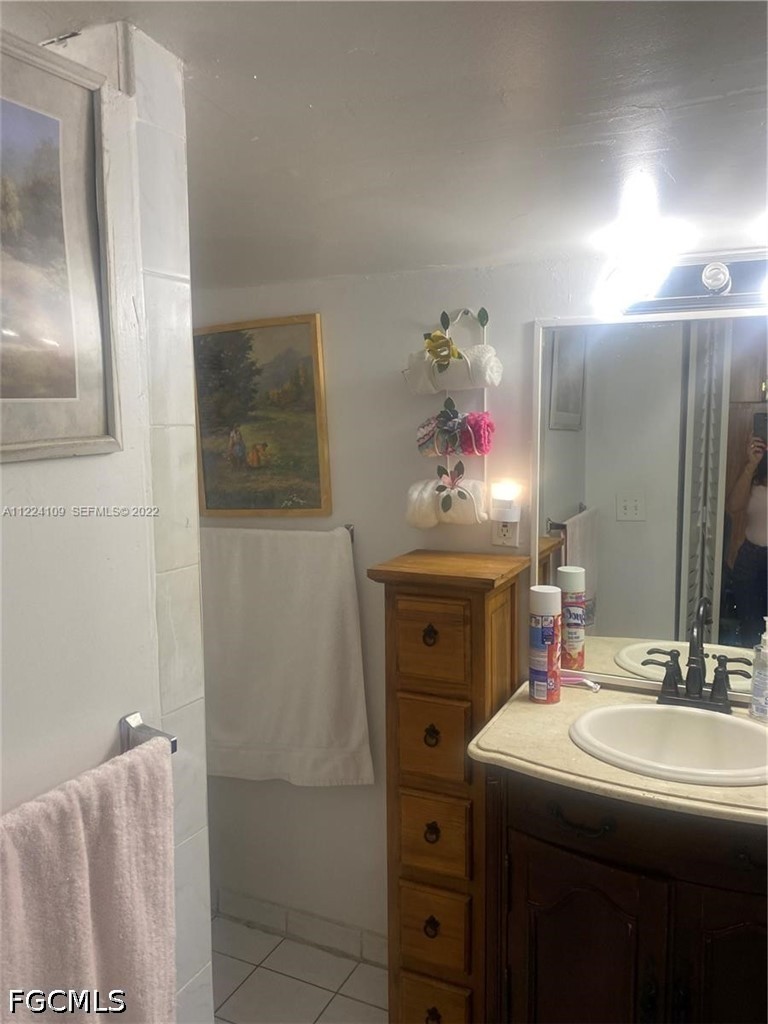 12810 Southwest 17th Street Miami, FL 33175 - Photo 20 of 23
